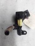 L/f Left Front Crash Sensor 3.0l 2003 Lexus Gs300 89173-30101 N-30-1p. Fixed Price $59.00.