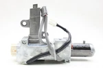 New Oem Ignition Lock Cylinder Housing 48700zq10a For Nissan Armada 2008-2015. Fixed Price $345.95.