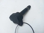 2005-2010 Honda Odyssey Ignition Coil. Fixed Price $26.32.