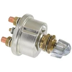 Carquest Premium Sbc4509 Electrical Connector. Fixed Price $32.66.