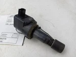 2016 - 2019 Honda Hr-v Ignition Coil Ignitor. Fixed Price $18.89.