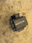 03-09 Mercedes C Class C320 Ignition Switch Module Node 2095450508 Oem. Fixed Price $79.97.