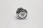 2018 - 2024 Lincoln Navigator Dash Ignition Start Stop Button Oem Jl7t14c376ab. Fixed Price $53.46.