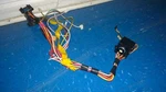 00 Cadillac Escalade 5.7l At Suv Ignition Switch Oem 1466-21a. Fixed Price $60.00.