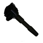 Ignition Coil Delphi Gn10798 Fits 16-17 Smart Fortwo 0.9l-l3. Fixed Price $115.23.
