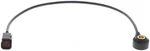 Ignition Knock (detonation) Sensor-sensor Bosch 0261231183. Fixed Price $52.60.
