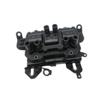 Ngk Ignition Coil For 2005-2009 Chevrolet 3.5l 3.9l V6 U2081. Fixed Price $75.00.