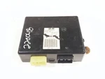 Steering Control Module Pn: 95450-3n150 Oem 2011 2012 2013 Hyundai Equus. Fixed Price $16.62.