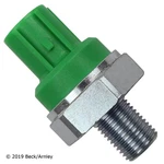 Beck Arnley 158-1080 Knock Sensor For 91-05 Acura Legend Nsx Rl Tl. Fixed Price $90.99.