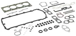 Elring 914.657 Engine Cylinder Head Gasket Set For 94-95 Bmw 318i 318is 318ti. Fixed Price $188.99.