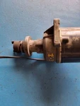 81 82 83 84 85 Omni Distributor 4-135 2.2l. Fixed Price $64.85.
