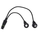 Walker Products Knock (detonation) Sensor Fits 2001-2006 Bmw 325ci. Fixed Price $78.99.