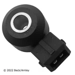 Ignition Knock (detonation) Sensor-sensor Beck/arnley 158-0976. Fixed Price $82.73.