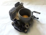 12-14 Honda Civic Acura Ilx Throttle Body Oem 1.8 1.8l 2.0 2.0l # Gmf3b Genuine. Fixed Price $38.25.