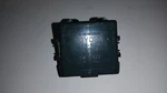 2009-2015 Toyota Venza 3.5l V6 Tpms Module 89769-0t020. Fixed Price $35.00.