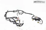 2019-2020 Nissan Altima Fwd 2.5l L4 Engine Motor Cable Wire Wiring Harness Oem. Fixed Price $288.34.