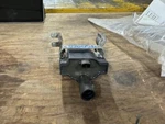 Coil/ignitor Coil 6 Cylinder 2vzfe Engine Fits 88-91 Camry. Fixed Price $65.00.