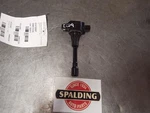 Coil From 2015 Chevrolet City Express 2.0l. Fixed Price $41.94.