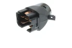 For Volkswagen 1995-2003 Ignition Starter Switch Vemo + 1 Year Warranty. Fixed Price $22.90.