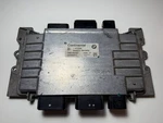 2011-2012 Bmw 528i F10 X3 F25 N52 Engine Computer Msv90 Dme Ecu Ecm Oem. Fixed Price $525.00.