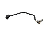 2016-2025 Volvo Xc60 Battery Negative Ground Cable With Sensor. Fixed Price $36.00.