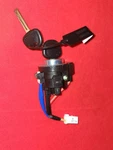 Oem Geniune Ignition Switch For Hyundai Sonata 2015 2016 2017 (us) 81900-c1b00. Fixed Price $124.99.