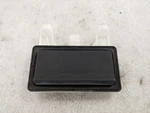 Chrysler/jeep/dodge/ram Oem Outside Door Handle Switch 68160775ab. Fixed Price $25.00.