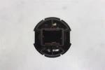 Nissan Murano 2009-2010 Push Button Start 25150-1aa0a. Fixed Price $51.34.
