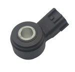 Herko Ignition Knock (detonation) Sensor Ks5131 For Mazda 3 Cx-5 6 2.0l 12-18. Fixed Price $19.89.