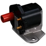 Ignition Coil Delphi Gn10751. Fixed Price $151.99.
