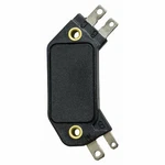 4 Pin Ignition Control Module, Hei Style, V6 V8, Fits Chevy/gm/olds 1974-88. Fixed Price $19.95.