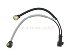 Bosch Ignition Knock (detonation) Sensor 8653171 Volvo S60 C30 C70 S40 Fwd Awd. Fixed Price $80.04.