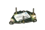 Ignition Coil Mounting Bracket. Fixed Price $31.99.