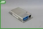 Bmw E60 E63 E64 E65 E66 E82 E88 E90 E92 F01 F02 Mulf2 Svs Bluetooth Module Oem. Fixed Price $63.00.