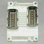 Vin Programmed 99-01 Cadillac Catera 3.0l V6 Engine Computer 0261204590 Gm. Fixed Price $220.00.
