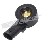 Knock Sensor Walker Products 242-1327. Fixed Price $24.17.