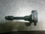 Passenger Right Coil/ignitor Fits 00 Infiniti I30. Fixed Price $47.00.