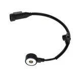 Standard Motor Products Ks425 Ignition Knock (detonation) Sensor. Fixed Price $33.13.