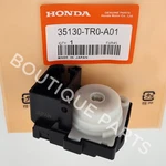 Oem Genuine For Honda Ignition Switch 35130-tr0-a01 Steering Accord Cr-v Civic. Fixed Price $34.99.