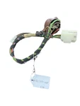 New Genuine Bmw E28 528e M5 Ignition Starter Switch 61321377065. Fixed Price $85.00.