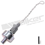 Walker Ignition Knock (detonation) Sensor For Passport, Vehicross+more 242-91094. Fixed Price $65.55.