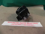 1118019 Delco Solenoid, Buick, 1542, D935, 6v. Rebuilt, Tested. Fixed Price $245.00.