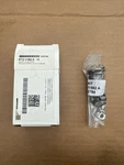 Oem Ford Ignition Lock Cylinder Steering + Repair Kit 2010-2013 Transit Connect. Fixed Price $40.00.