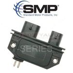 Standard T-series Lx339t Ignition Control Module For E244 Ds10042 Dr133 Wy. Fixed Price $94.23.