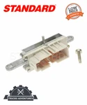 Standard Ignition Switch Us-273 High-quality Auto Part, Universal Fit. Fixed Price $82.12.