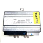 2010 - 2016 Land Rover Lr4 5.0l Air Suspension Control Module Ah42-14d392-ab. Fixed Price $86.80.