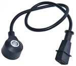 Walker Products Knock (detonation) Sensor Fits 2007-2012 Jeep Liberty 4wd. Fixed Price $80.99.