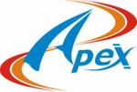 Spark Plug Tube Seal Apex Automobile Parts Aes217. Fixed Price $23.77.