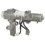 Ignition Switch Wve 1s11032. Fixed Price $661.99.