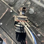 1988-1990 Toyota Corolla 4afe Oem Emission Solenoid 88 89 90 Works. Fixed Price $41.65.